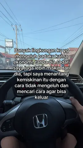 bersyukurlah #fyp 