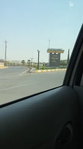 #حديثه #🥲💔 #🥀🖤 