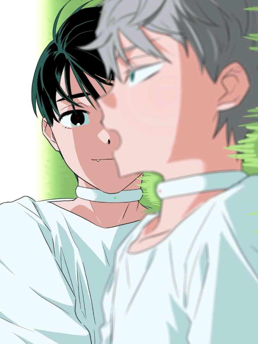 #alnst #vivinos #alnstvivinos #edit #ivantillalienstage #ivanalienstage #ivangunawan #tillalienstage #round6 #takkanterganti #indonesia #song #fyp #4u 