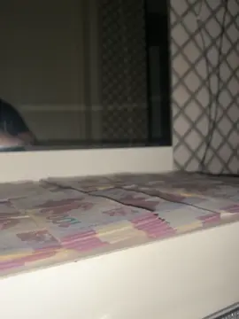 VİTAMİN D #kesfetbeniöneçıkart #keşfet #kesfetbeniöneçıkart #tutdunbuvideo #CapCut #fypage #tutdaala🖤📌 #kesfetbeniöneçıkart 