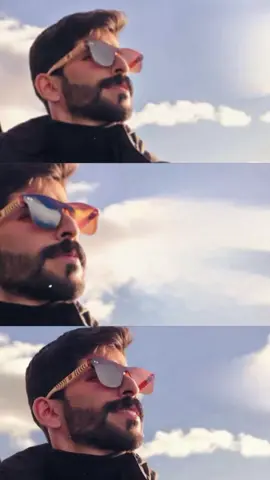 حصرياً على قناتي باليوتيوب عنوان العمل اعاتبها #سعود_الصليلي 