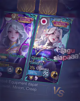 #naifazaa : pro duo😎🤙🏻 [w/@𝟏𝟐𝟏 Ciaáwu.] #mlbb #mobilelegends #trend #preset #fyp #foryou cr:@stellars,V 