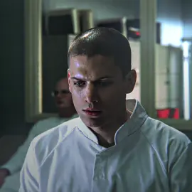 Michael Scofield Aura. | #foryou #viral #prisonbreak #scofield #michaelscofield #foxriver 