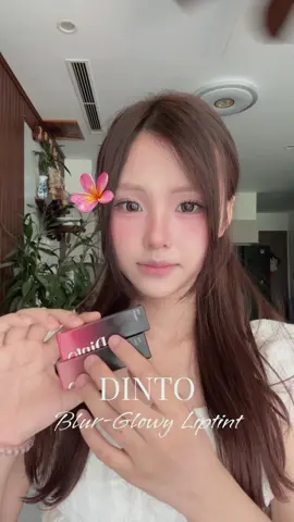 @Dinto Vietnam #dinto #dintovietnam #dinto229 #dinto214