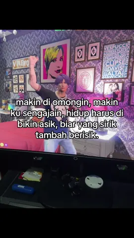 asoyy #kaciw #fyp #foryou #paletobayfreeroam 