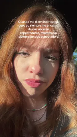 y no hablamos de lo material 💪🏻