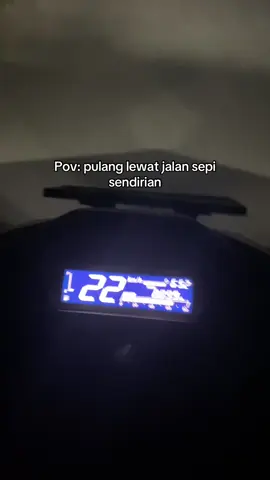 Auto tancap gas😭 #vario160 #fypシ゚ #abcxyz #age 