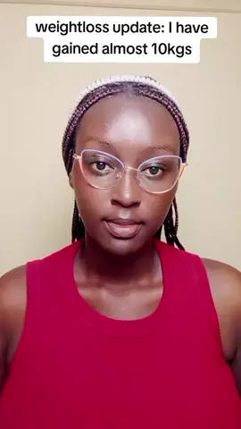 my weight loss trick:we are restarting again #challenge #nocarbsnosugar #weightlosstransformation #weightloss #hack 