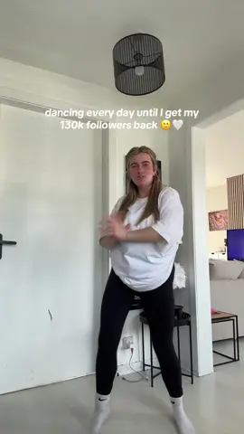 Love this wee dance 🤪 #dancingeveryday #dance 