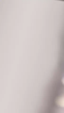 cape cape muncak ya kali ga bikin JJ.😂 #pendakigunung  #gununggede2958mdpl #gununggedepangrango @basecamp_gngedepangrango 