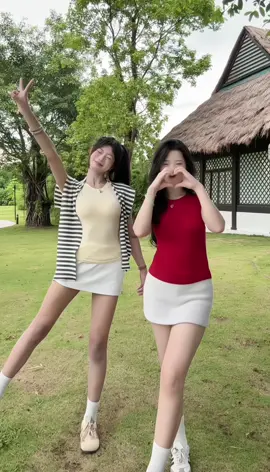 Mùa hè năm ấy... #mylee 