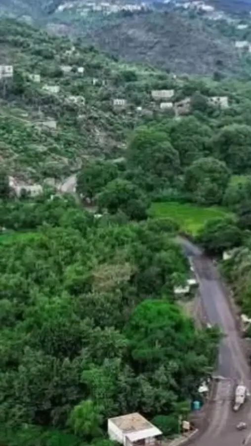 #مجرد________ذووووووق🎶🎵💞،☹ 