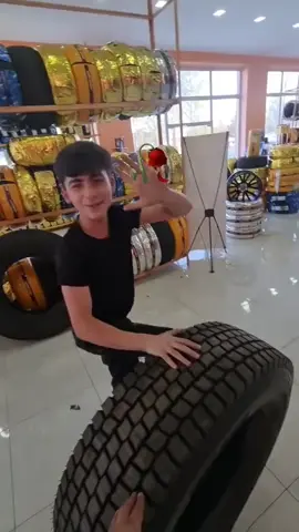 @𝒮𝒶𝓇𝒾 💔 #Allah #rehmet #elesin #umid 