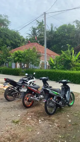 #2takloversindonesia #bebektiettt🦆 #fizr #masukberandafyp #agsetyel 