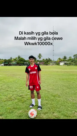 #cobolcowobola⚽🔥 #storywakerenシ #fypage 