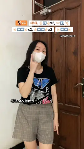 Beda dcnya | Dc : @🐈 #rinduakurindukamu #djrinduakurindukamu #djrinduakurindukamuremix #slowed #slowversion #djremix #dj #remix #trend #velocity #dance #dancechallenge #dancetiktok #tiktok #dancetutorial #tutorial #foryou #foryoupage #fyp 
