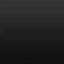 gemess bangtt anak nyaa om dragon inii, jadi pengen gigitt 🤭 #luffy #monkeydluffy #fyp #foryou #foryoupage #trending #tiktok #xyzbca #Love #onepiece #mugiwara #anime 