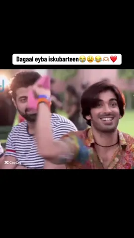 #musasalcusub🇮🇳❤️‍🔥 #musasalcusub🔥 #musasalkeyga🔥❤️ #kuweygii❤🥺❤🇮🇳 #musasalkn😩✨ 