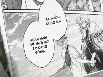 solf qa😭❤️ #ngaymualanhdoiminhhenuoc #manga #mangabl #bl #yumi_2101 #xh #fyp 