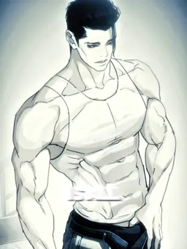 Kitae Wesker Kim 🥶🐐 ⚠️Lookism #lookism #lookismwebtoon #lookismedit #kitaekim #gitaekim #gitae #wesker #weskeredit #kitaekimedit #webtoon #webtoonrecommendation #manhwa #manhua #fypシ゚ #foryour #foryourepage #foryoure #pourtoi #fyp #parati #xy #xyz #xyzabc #xyzbcafypシ #viral_video_tiktok #ptj #ptjuniverse 