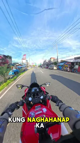 Action camera 360 x4