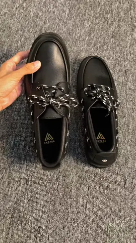 Sepatu Docmart Model Terbaru  #sepatudocmart #sepatukeren #sepatupria 