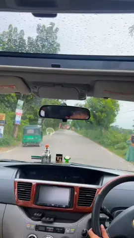 #videoviral #foryoupage #viralvideos #foru #viral_video #fyp #for 