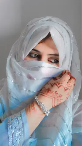 #💋❣️👌💋 #foryou #💯👍🙏👌❣️foryoupage #foryou #foryourpage #foryou #💋❣️👌💋 #vedioviral 