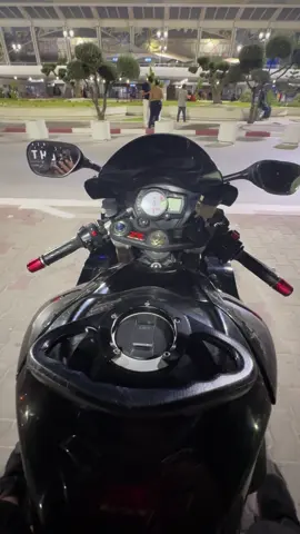 #bikelife #bikelover #motorcycle #moto #biker #suzuki #gsxr1000 #k8 #airport #Carthage #foryou #ghorba #tik_tok #pourtoi #tunisia #rider #ride #viral #fyp 