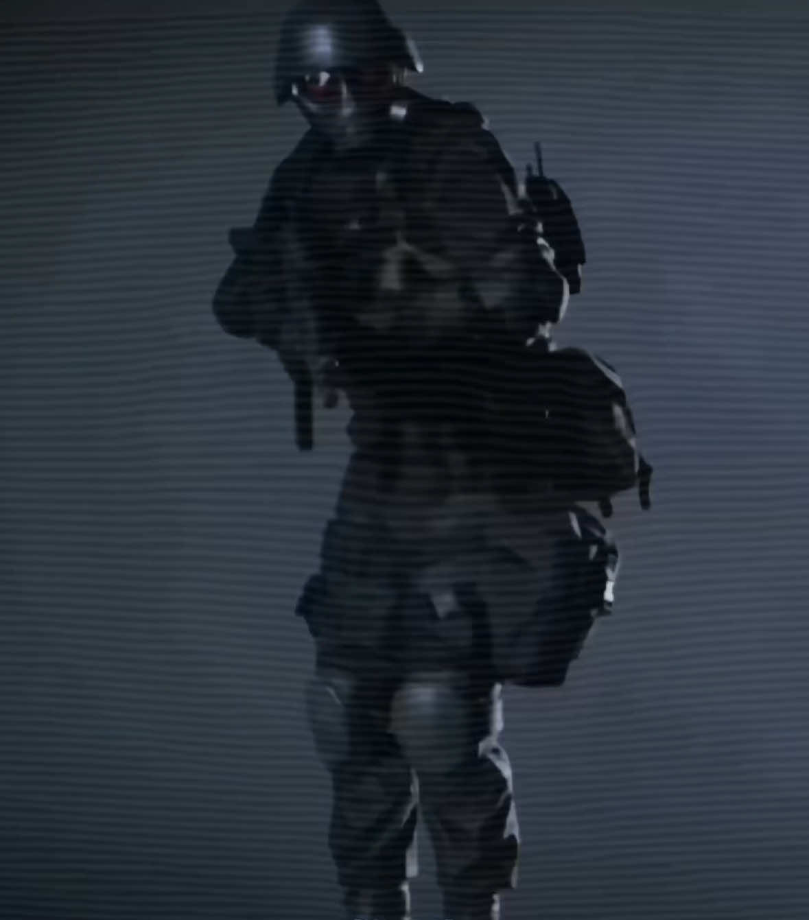 #HUNK — haven’t edited in so long I forgot how </3 ||  [ #hunk #hunkresidentevil #re2 #re2remake #re4 #re4remake #residentevil #foryoupage #residenteviledit ]  scp: ethanwinterses audio: ptrovaa tags: @𝔑𝔢𝔟𝔲𝔩𝔞*ੈ✩‧₊˚ @benstiel @shay 🌀 @starvrs 