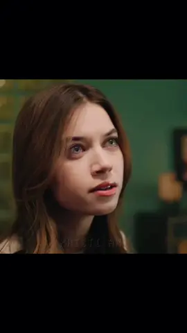 Упс 🙈 #edit #seyrankorhan #yalicapkini #эдит #mertramazandemir #afrasaraçoğlu #болат #feritkorhan #врекомендации #ктояиззимородка #сейранэдит #сейранкорхан #зимородок 