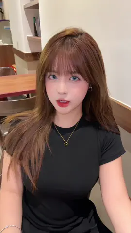 anh vương vấn ai rui