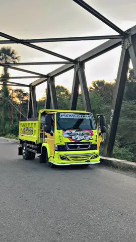 Jalan” berhadiah 💸#panglima23 #nttpride🏝🔥 #nttpride🏝🔥fypシviral #goldenboy @sweet boy. 