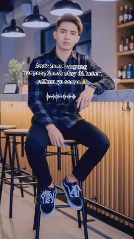 #salamkenaldansalamsantun🙏 #anakrantau#salam #fypage 