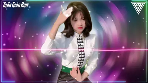 Tiếng Khèn Mùa Ban Nở Remix - Nhạc Tây Bắc Remix  #nhacremix #taybac #fyp #xuhuong 