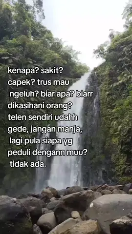 #katakata #quotes #setorwa #foryoupage #foryu #storyanakmalam #masukbrandakalianfyp #zmn14 #xybca #fyp 