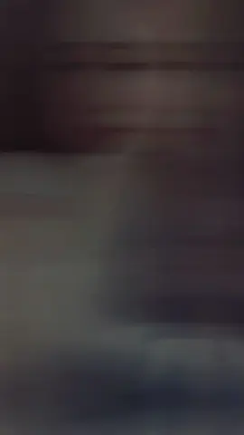 Secantik apapun kamu, kalau dia nda tau reti bersyukur nda guna juga itu🤪 #FYP #xyzbca 