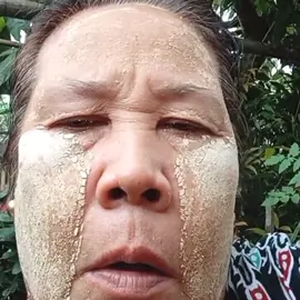 in another life this may have been different 💔💔🥀 #fyp #viral #real #football #footballer #pogba #edit  @daw.nyut.yi8 #wastedpotential 