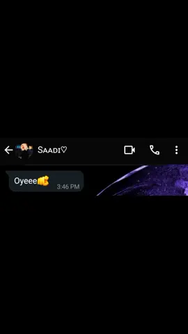 hahahaha 🤣😂#foryou #foryou #foryoupage #foryoupageofficiall #foryoupage❤️❤️ #tiktok #tiktokviral #unfreezmyacount#unfreezmyacount #fyp #fypシ #fyppppppppppppppppppppppp # . . . . #viral #viralvideo @TikTokOfficial 