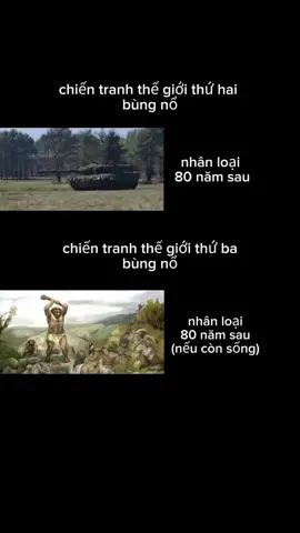 nổ phát tối cổ luôn :) #ww2 #suhuong 