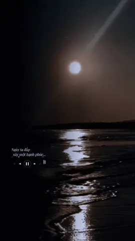 🎶Tin Lầm ❤️Cả Nhà Thư Giãn Buổi Tối Bình Yên Vv& HP Nhé #xuhuongtiktok2025 #nhachaymoingay #cảnhđẹpthiênnhiên🌱🌄 #tinlam #nhactamtrang #nhacbuontamtrang #fypシ゚viral🖤tiktok #luxHMĐ🌱🍁 @🍁Cherry Nguyễn 🍒🍀🍀🍀 