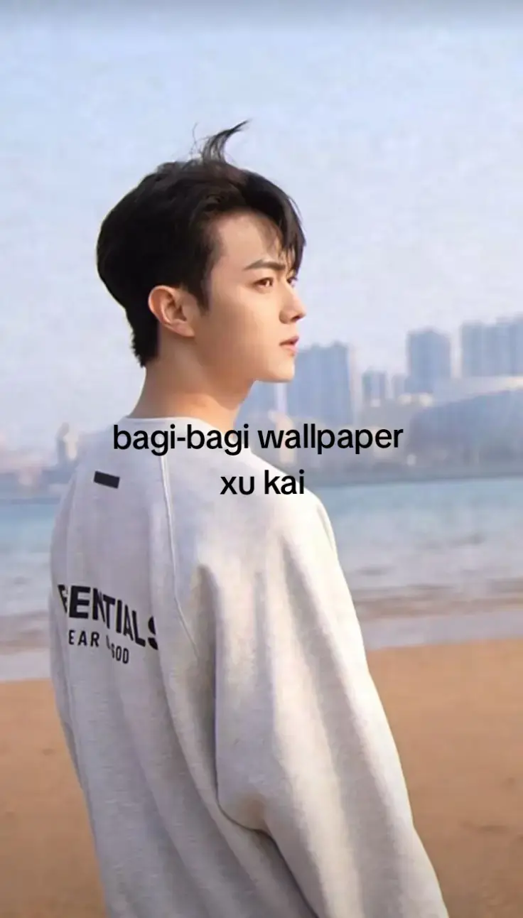 #xukai #aktorchina #fyppppppppppppppppppppppp #foryou 