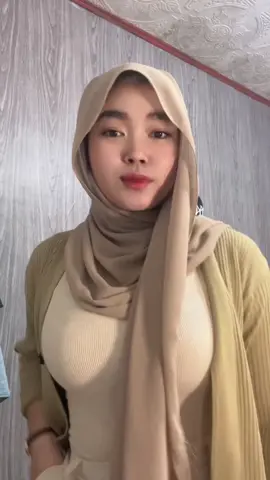 candu