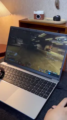 💻 16GB RAM + 1TB storage + fingerprint unlock for just around $229?! Those who paid $3000 for a laptop are gonna cry! It weighs only 3.5lb, perfect for work or gaming, and includes a free mouse, mouse pad, charger, and USB 🔥 Click the link and buy it now!#TechDeal #BudgetFind #MustHaveGadget #GamingLaptop #WorkAnywhere #UnbeatablePrice #TechSavvy #tiktoktrending #viral #laptop #chuwilaptop #chuwiherobookpro #herobookpro #wfh #techtok #coolgadgets #computer #laptops #laptopforstudents #gadgets #TikTokShopHolidayHaul #spotlightfinds #TikTokShopMothersDay #MothersDay #VDayOutfit #oov #valentinesdaypresent #couplegifts #TikTokShopValentinesDay #valentinesdaypresent #couplegifts #TikTokShopSpringSale #TikTokshopHolidayDeals #TikTokShopEndofYearDeals #TikTokShopValentinesDay2025 #couplegifts2025 #TikTokShopSpringSale2025 #MothersDay2025 #TikTokShopMothersDay2025 #halloween2025 #blackfriday #blackfriday2025 #tiktokshopblackfriday #tiktokshopblackfriday2025 #blackfridayearlydeals #tiktokshopcybermonday #tiktokshopholidaysale #deals #sale #flashsale #tiktokshopholidaydeals #Christmas #Christmasdeals #Christmas2024 #Christmas2025 #Christmasearlydeals #falldealsforyou #fyp