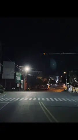 Rembang dijam 01.00 🧠. #rembang24jam #sadvibes #fyp #storywa #galau #rembangstory 