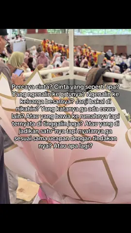 #fyp #galaubrutal🥀 #sadvibes #sadgirl #galaubrutal🥀 #galaustory 