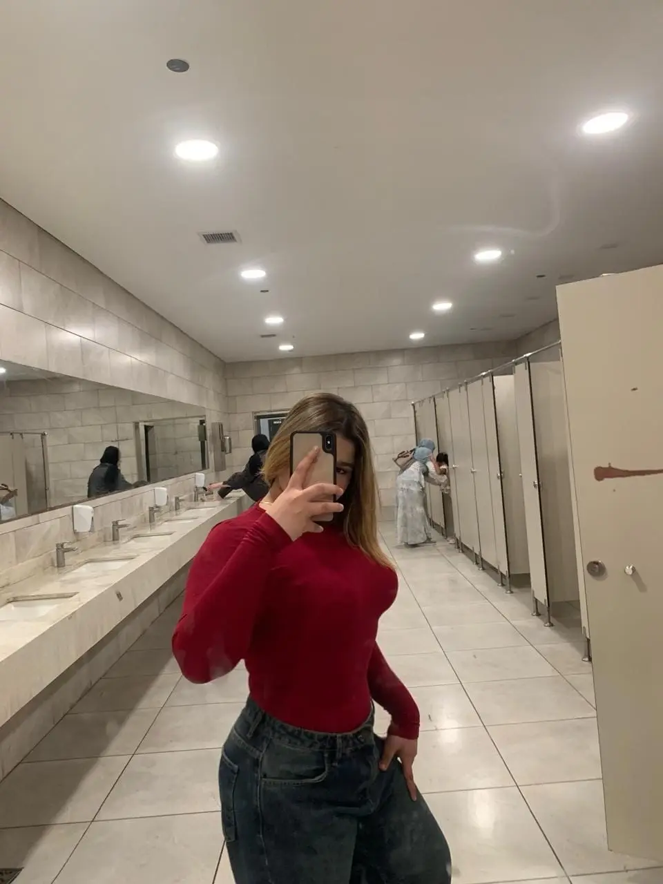 #foryoupage #foryoupage #foryoupage #foryoupage #foryoupage #foryoupage #foryoupage 