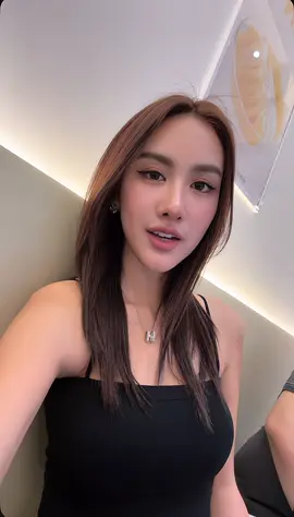 ว้ายยย #มะจัดให้ #มะปรางสุนทรี 