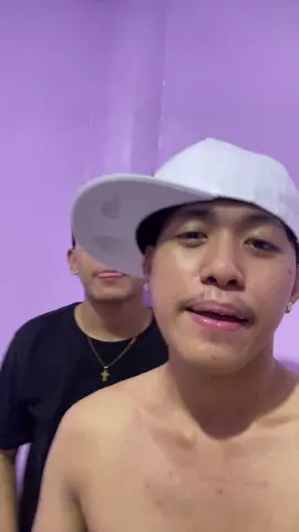 ang galing no mala ninja #fyp #viral #trending 