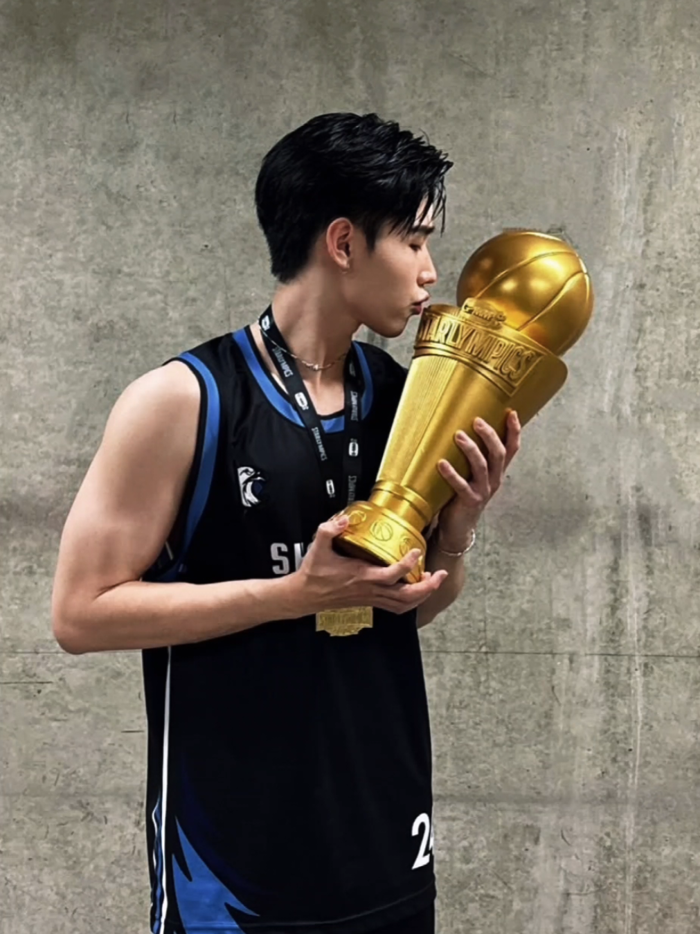 my type♡ #ryuptb #ryuphudtripart #gmmtv #gmmtvboys #thailand #thailandactor #actorthailand #thaienthu #mytpe #fyp #foryou #foryoupage 